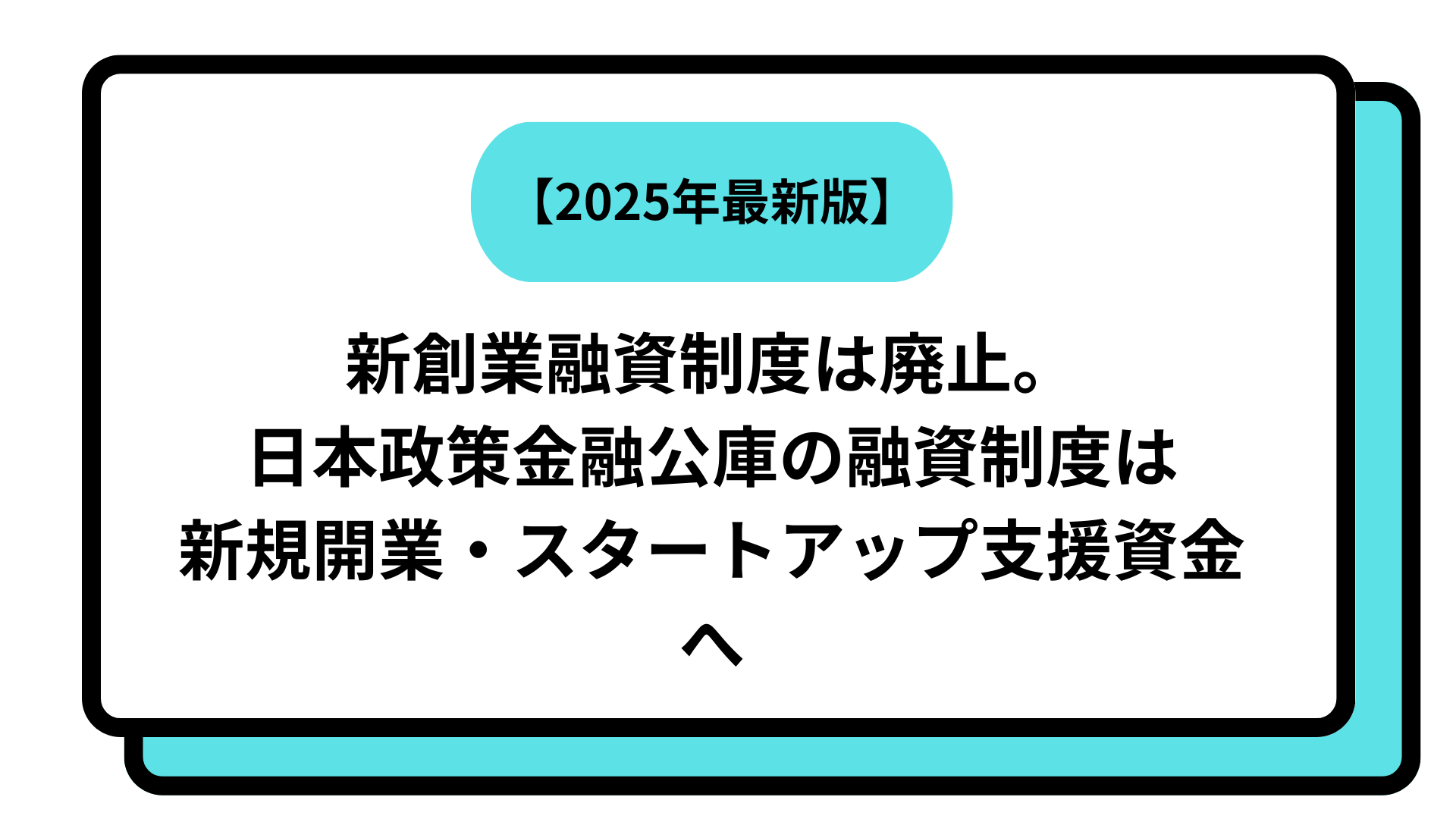 金製バー型順治年造 1774年 フランクフルト 都市景観 Kreuzer金貨 MS63 表面 | ソブリン