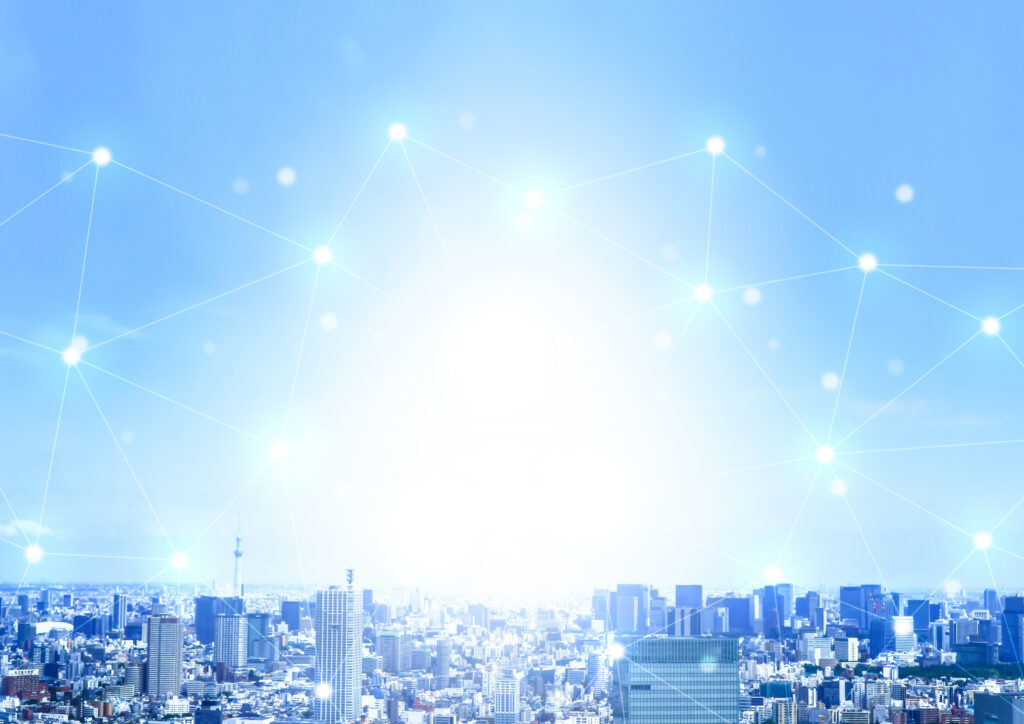 社労士の独立開業でバーチャルオフィスとシェアオフィスを選択する際のイメージ図